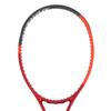 Ракетка для тенниса DUNLOP hard 24CX400 TOUR DS22405 G2 (только рамка)