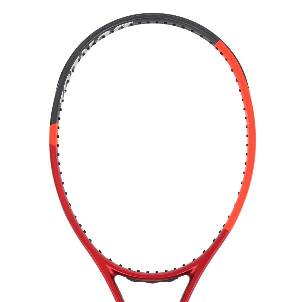 Ракетка для тенниса DUNLOP hard 24CX400 TOUR DS22405 G2 (только рамка)