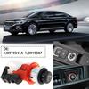 Универсальный компонент противотуманной фары автомобиля с улучшенным освещением 1J0919341A Долговечный модуль противотуманной фары для автомобиля