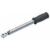 Kyoto Machinery Tools Torque Wrench (KTC) (6.3SQ) Pre-lock GW025-02T