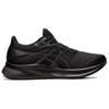 Asics Patriot 13 Black Carrier Grey женские кроссовки 1012B312-002