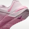 Nike Wmns Metcon 10 'Bleached Lilac'