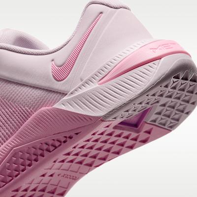 Nike Wmns Metcon 10 'Bleached Lilac'