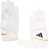 Adidas 31 Basic Batting Размер 1111 Перчатка, Двуручная, (28см)