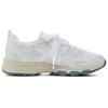 Men's Sneakers ASICS Gel-Nunobiki White Ribbon Laces