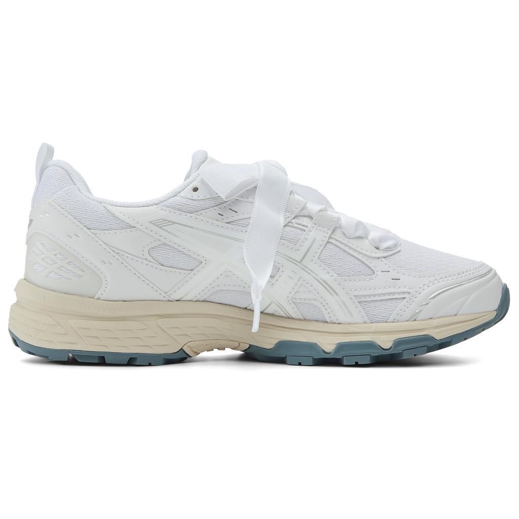 Men's Sneakers ASICS Gel-Nunobiki White Ribbon Laces