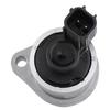 Car Idle Air Control Valve IAC Direct 2151071 4861552AA, 4861552AB, 4861552AC For Dodge Jeep 3.7L 4.7L