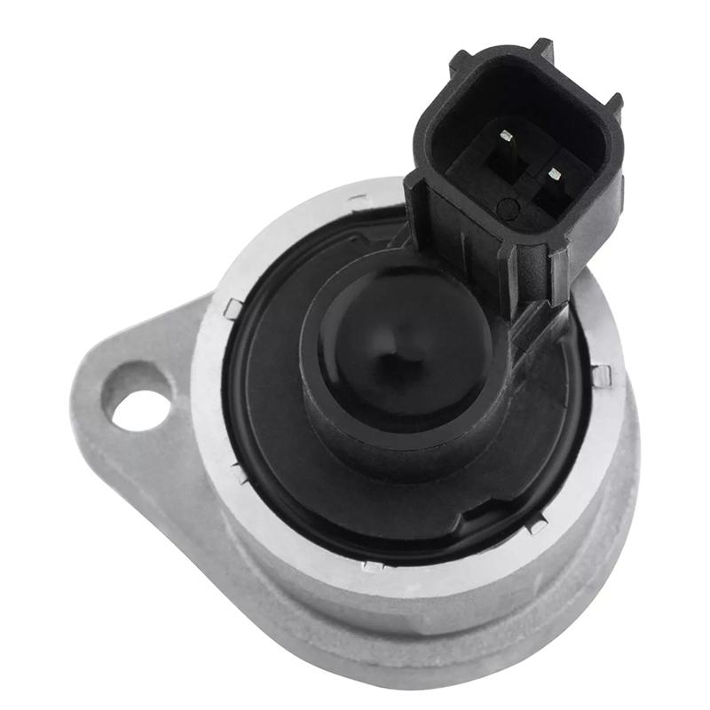 Car Idle Air Control Valve IAC Direct 2151071 4861552AA, 4861552AB, 4861552AC For Dodge Jeep 3.7L 4.7L