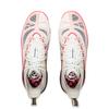 Li-Ning BadFive Chasing Hunting1 Super 'White Red' Men's ABFV007-11