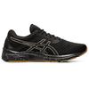 Asics Кроссовки Gel Pulse 11 Winterized Putty 1011A707-001