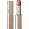 LUNASOL Fusing Color Lips 02