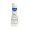Mustela Gentle Shampoo 200ml