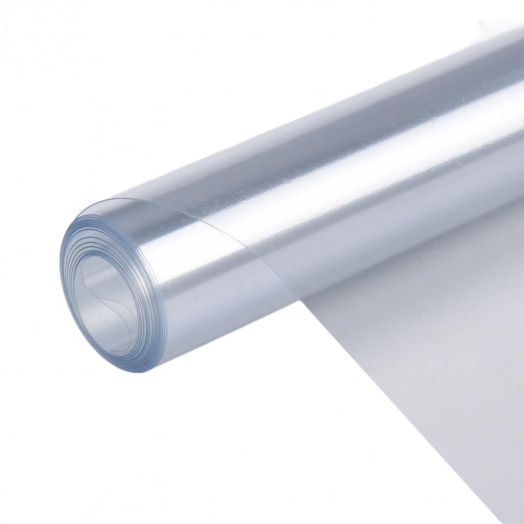 Protective Film 15*100CM Car Protective Film Car Scratch Wrap