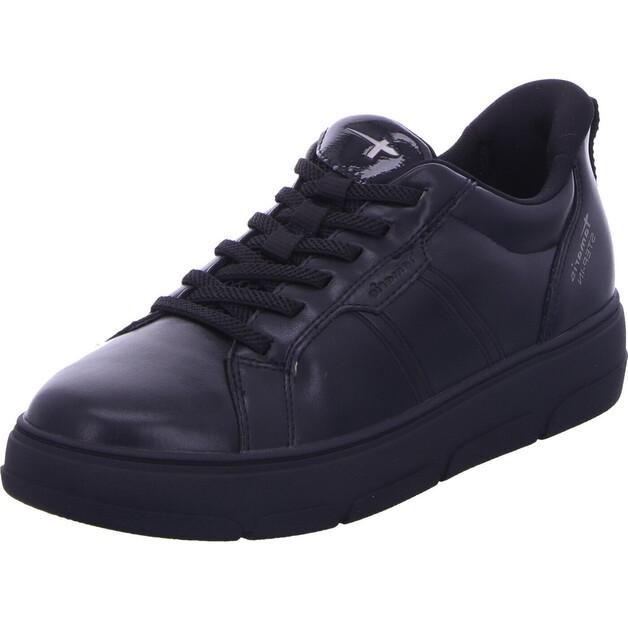 Кроссовки Tamaris Leder-Sneakers