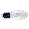 Reebok Royal Techque T Triple White Unisex Sneakers BS9088