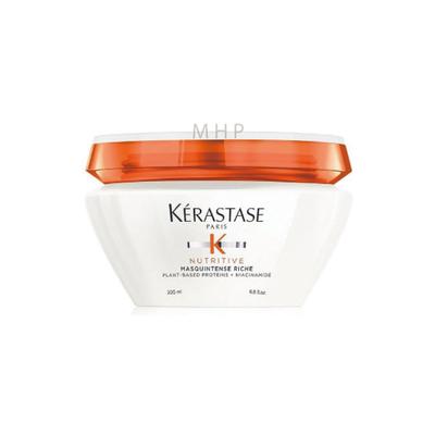 Kerastase Kerastase Питательная маска 200 мл, 1 шт.