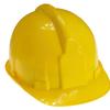 WOLFPACK PROFESSIONAL LINE - Желтые строительные каски