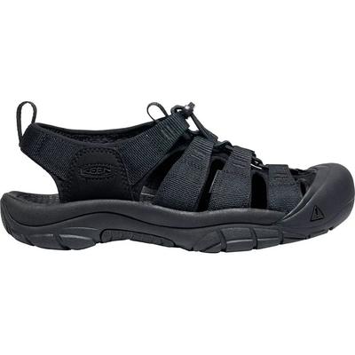 Keen Сандалии Newport H2