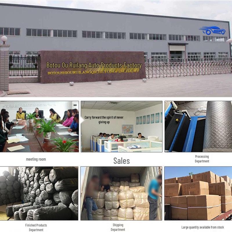 Universal Weatherproof Electric Car and Motorcycle Cover - Rain & Sun Protection, Thickened Dustproof Design