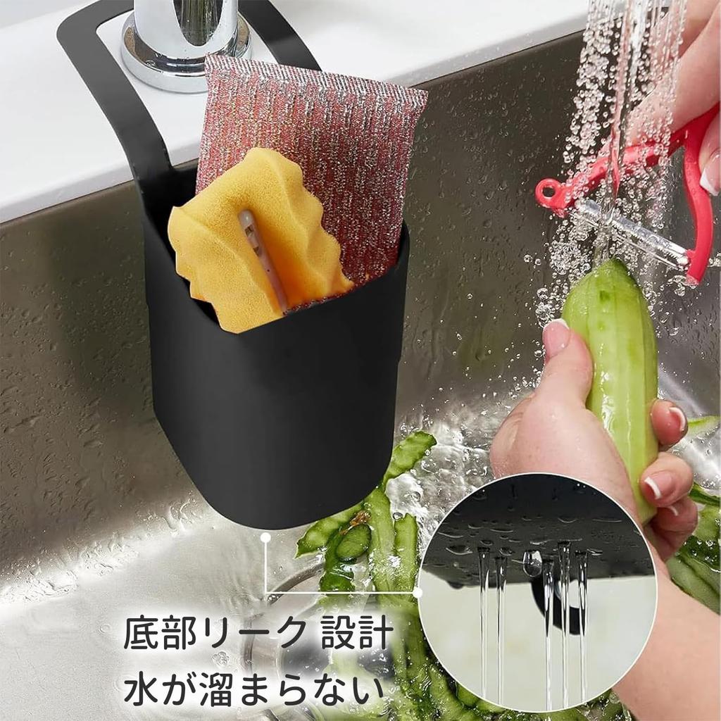 MINGYI TECH держатель для коляски, силиконовый держатель для стакана, держатель для бутылочки, простой для детской бутылочки, велосипеда, автомобиля, детской коляски, подходит для держателя на открытом воздухе