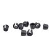 Presta Rims Bicycle Valve Conversion Bicycle Valve Adapter US to French Bicycle Rim Conversion