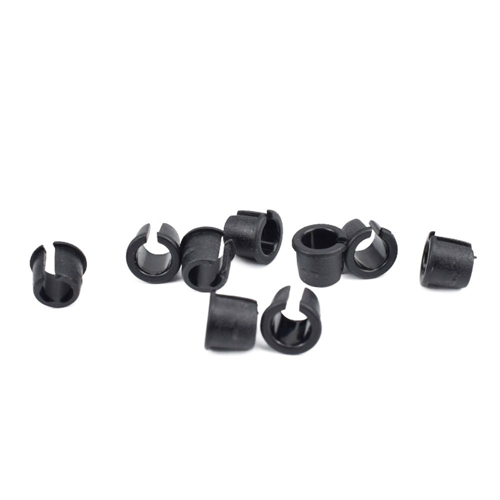 Presta Rims Bicycle Valve Conversion Bicycle Valve Adapter US to French Bicycle Rim Conversion