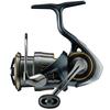 Daiwa Spinning Reel 23AIRITY LT3000-H