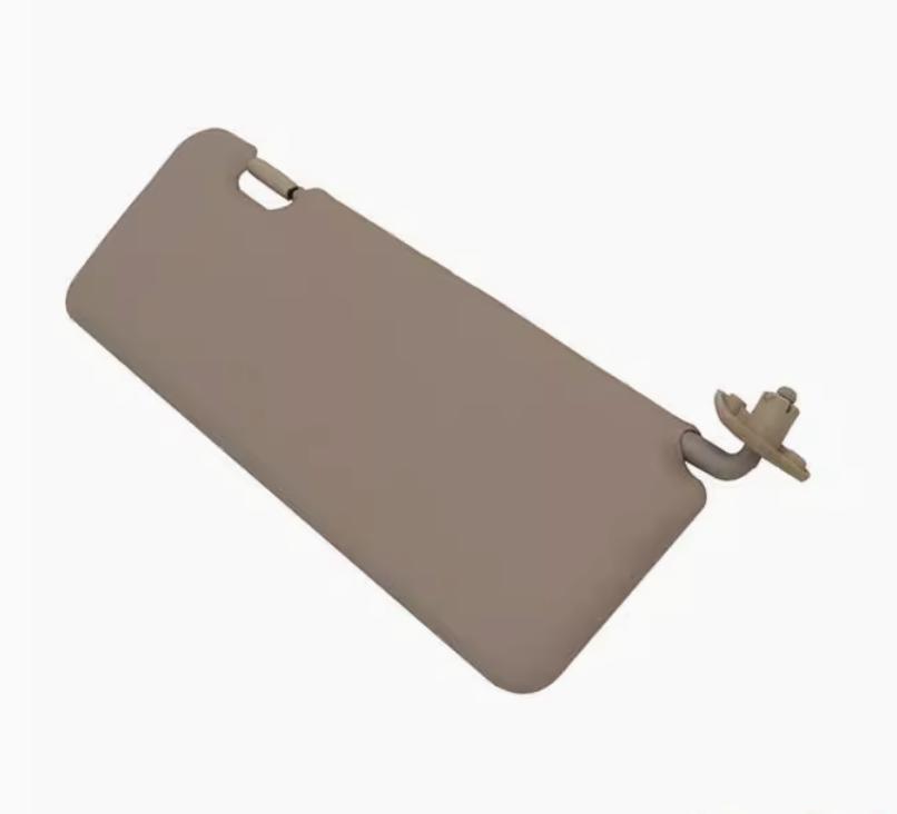 Automobile Sun Visor for GEELY All Series GEELY GX2 MK CK SC6 Kingkong