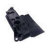 Automatic Transmission Filter Oil Pan Gasket Kit For Toyota Camry Highlander RAV 4 Sienna Venza Aurion Lexus ES NX RX 3533048020