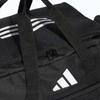Adidas Спортивная сумка Tiro League M Hs9749