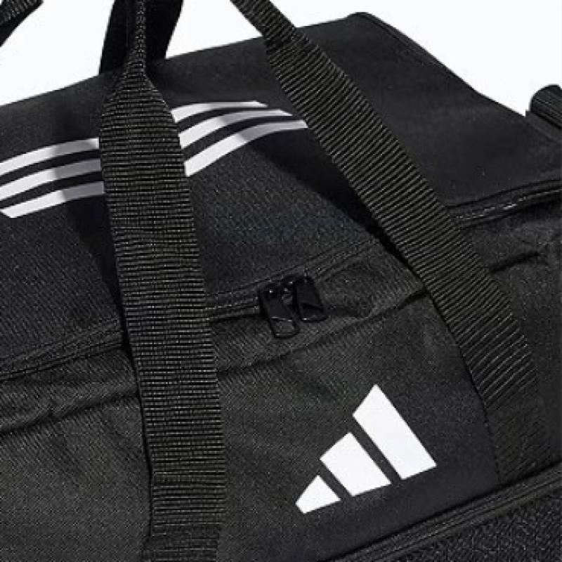 Adidas Спортивная сумка Tiro League M Hs9749