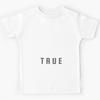 True Love Kids T-Shirt