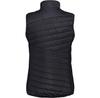 Жилет CMP Woman Hybrid Vest
