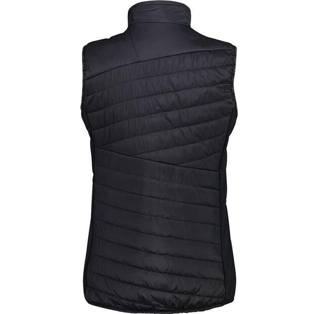 Жилет CMP Woman Hybrid Vest