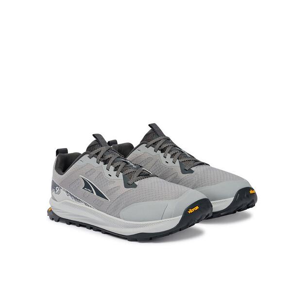 Беговые кроссовки Altra Lone Peak 9+