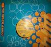 12inch Record HEADMASTERS - Impulsive HTM021 House Tracks Mu 1997 Spain Dance & Electronica Used