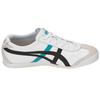 ONITSUKA TIGER Mexico 66 'Белый Черный Синий' D4J2L-100