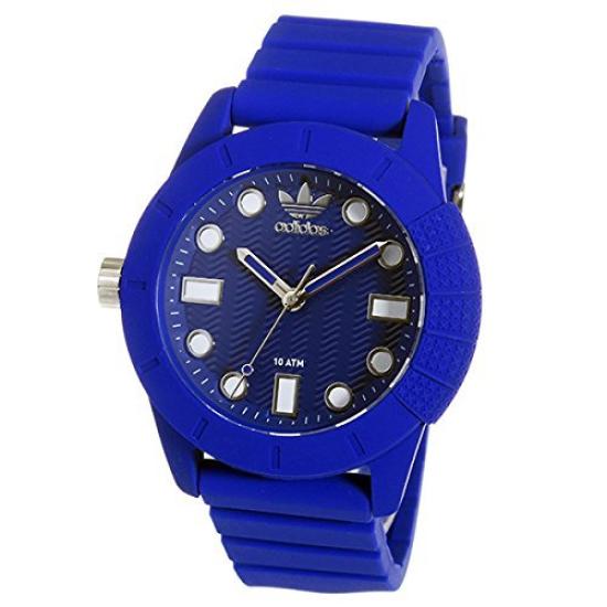 Часы adidas Originals 2016 ADH3103 [Adidas Originals] Мужские Женские [Товар]