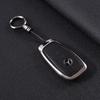 Mercedes Key Cover for C260L, E300L, GLC300L, C200L, E260, S400L, and EQE Models