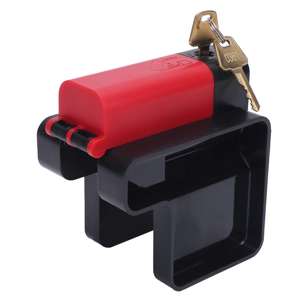 Комплект самоблокирующегося клапана SDN32 ABS, устойчивый к эрозии, комплект устройств блокировки клапана для промышленности