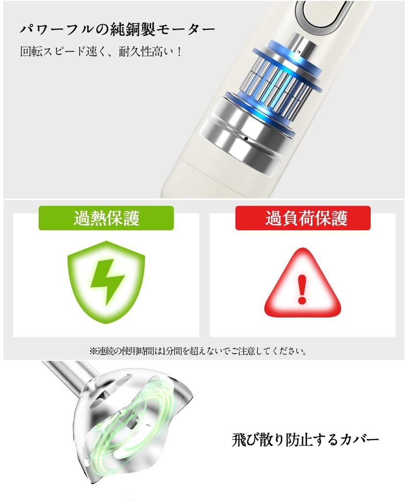 LINKChef Hand Baby 6 дюймов Молоко Кулинария Может Измельчать Продукты Кухонная Техника Блендер, Мульти-Stick Блендер, Миксер, Еда, 1, Измельчать, Смешивать, Взбивать, Измельчать, Измельчать,