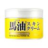 Roshi Mayu Moisture Skin Cream Увлажняющий крем для лица и тела, 220 г, 1 шт.