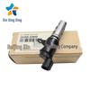 Engine Oil Control Solenoid Valve for Hyundai Kia Vehicles