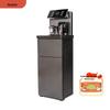 Royalstar CY916 Умный диспенсер для воды для чайной церемонии, штепсель CN (адаптер в комплекте)