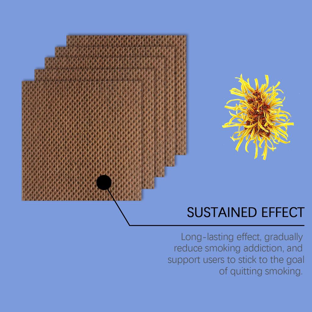 Пластырь на основе трав для ухода за телом Мягкий и нежный для тела Удобный пластырь на основе трав для ухода за телом