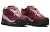 SALOMON X The Broken Arm X Alpages Gtx Tba 'Red Pink' 473461