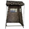 OEING Single Person Sentry Tent