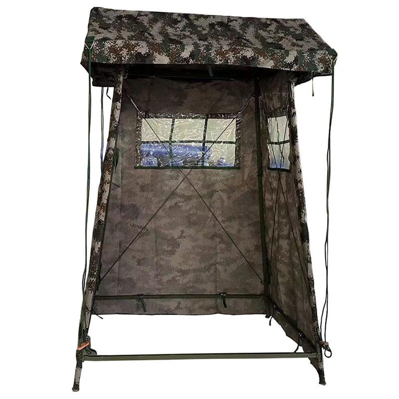 OEING Single Person Sentry Tent