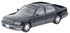 TOMYTEC Tomica Limited Vintage Neo 1/64 LV-N356b Toyota Celsior Спецификация C Комплектация F Зеленый/Серый Модель 1997 Года Готовая модель 337638