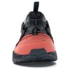 PUMA Disc Og Ronnie Fieg Coa Coral Unisex 356608-01